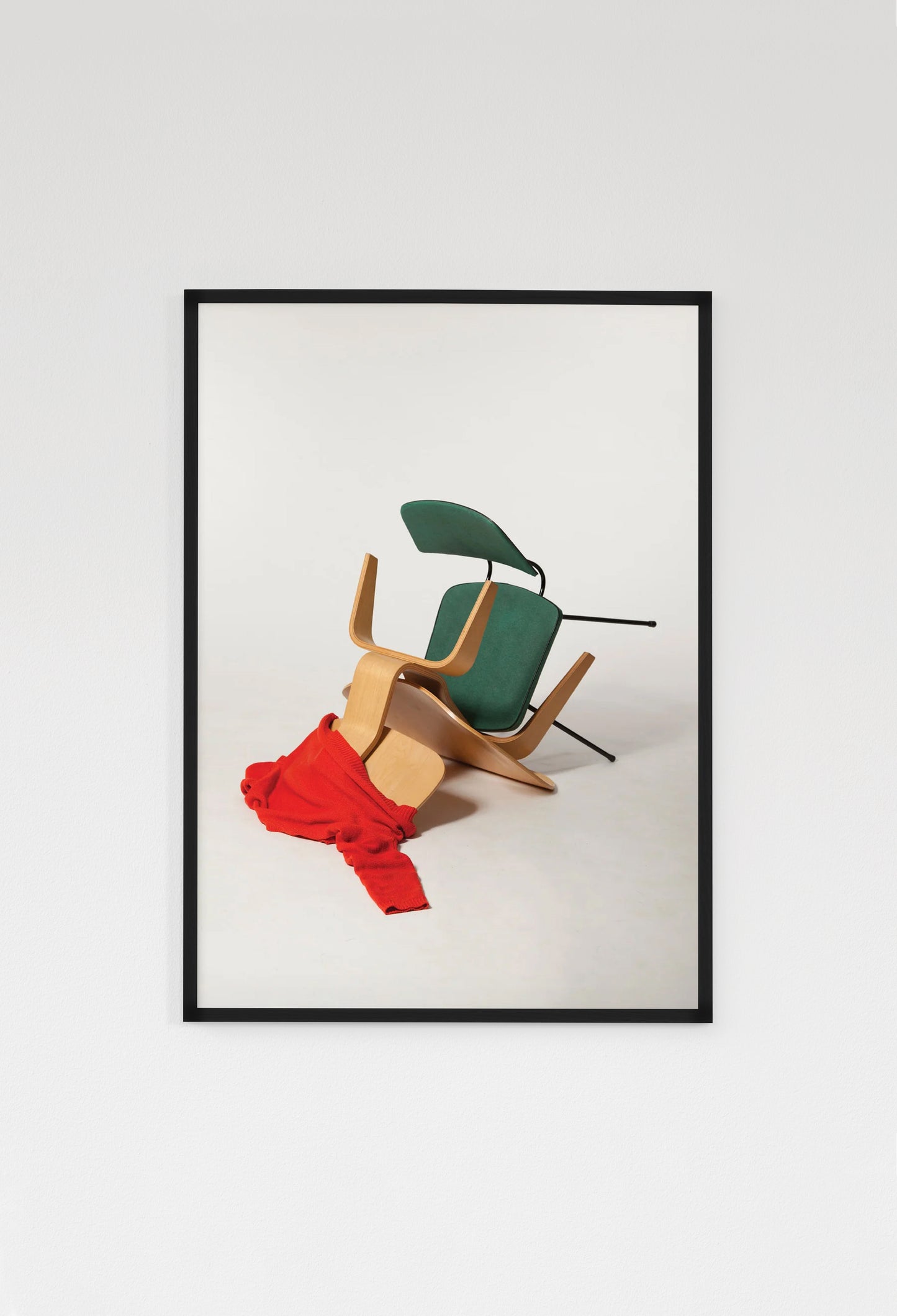 Chair 13