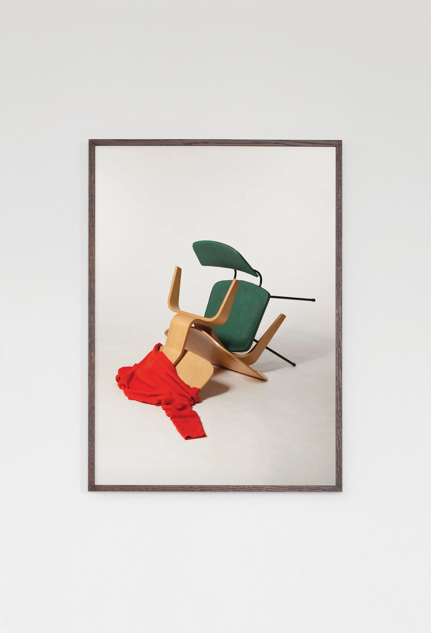 Chair 13