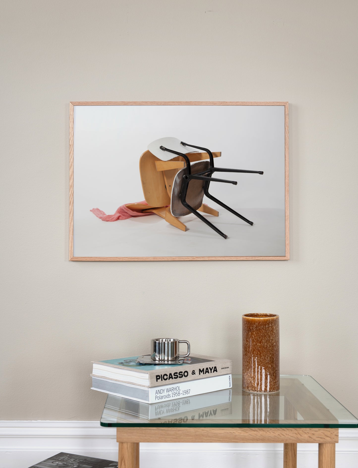 Chair 02
