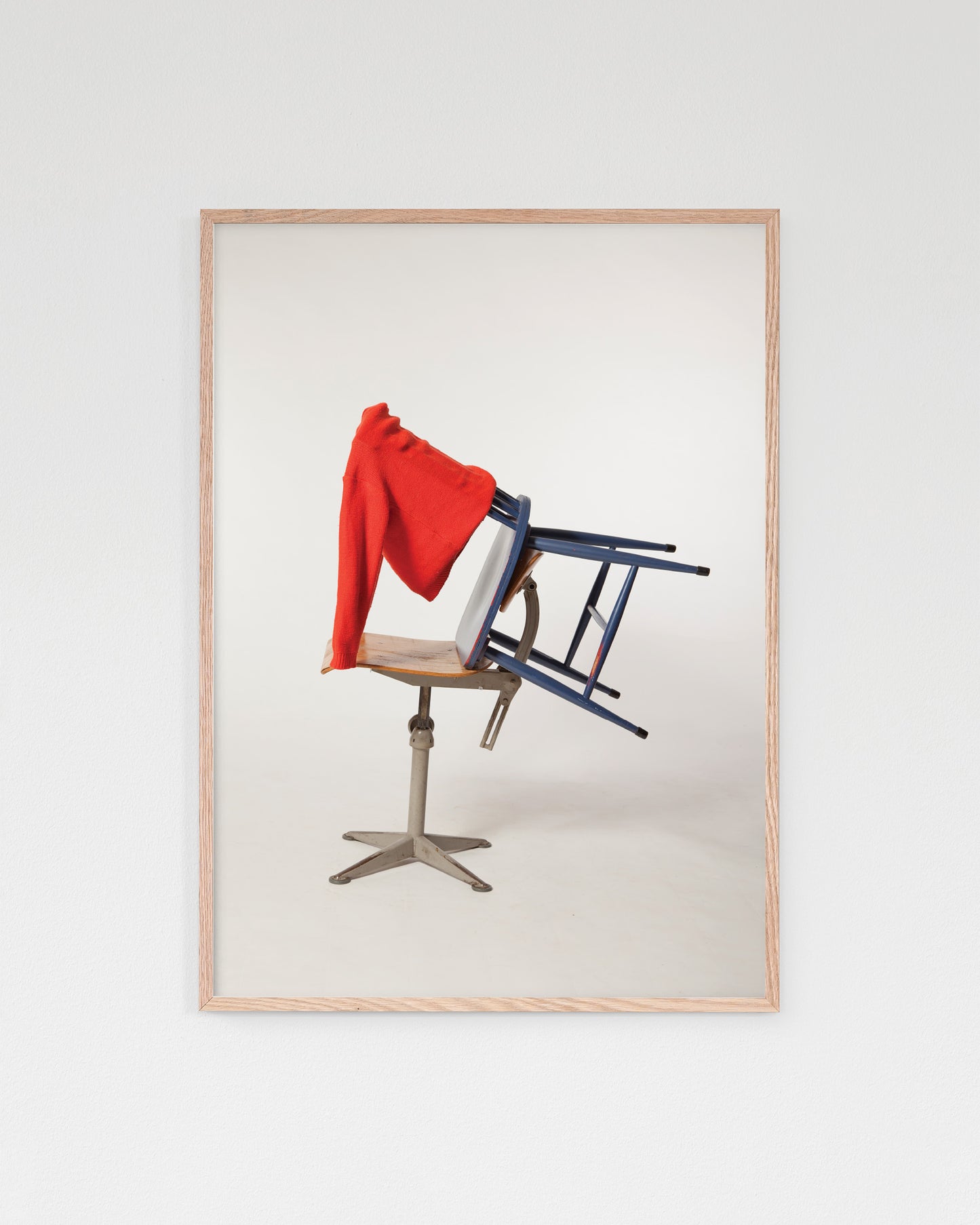 Chair 05