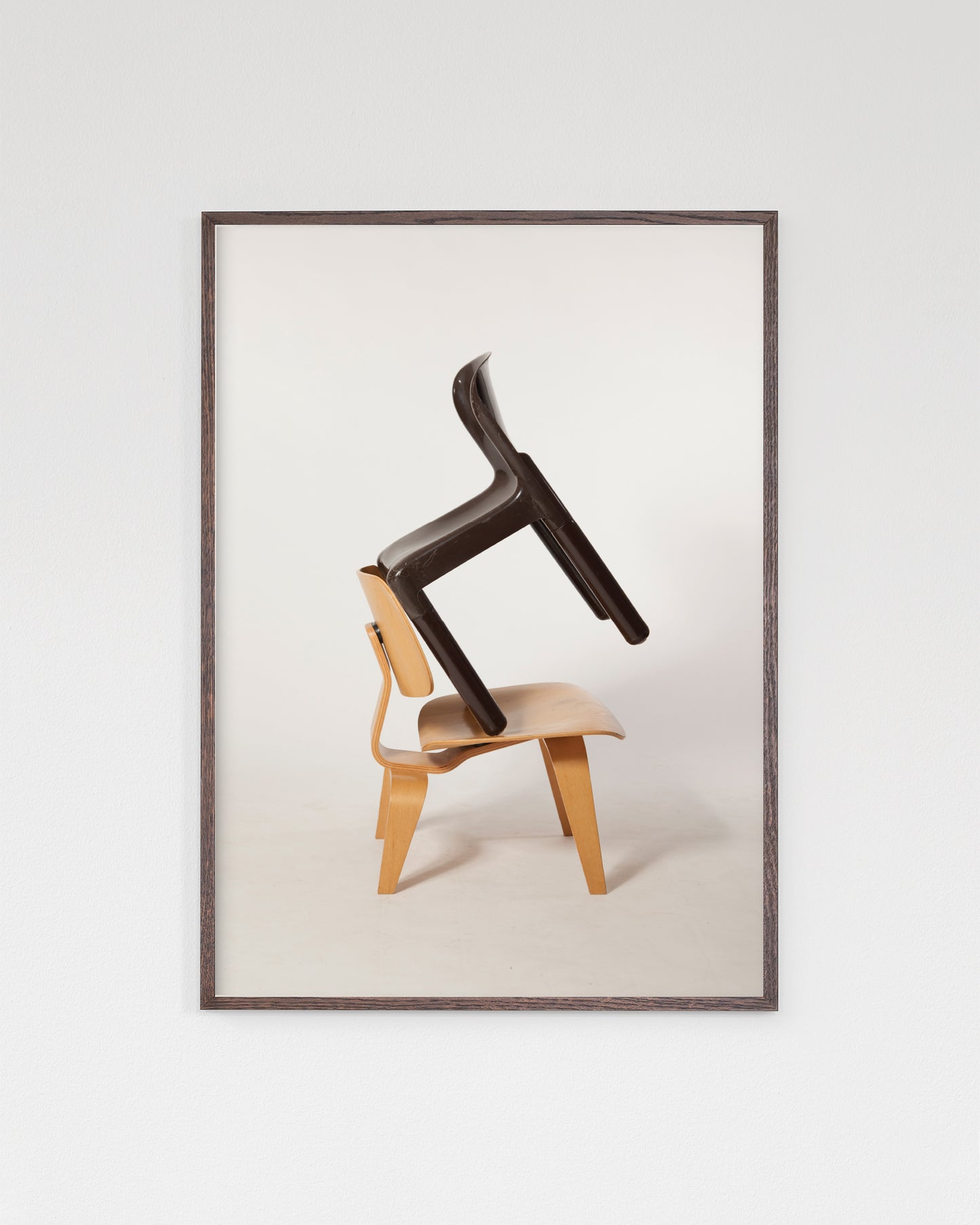 Chair 07