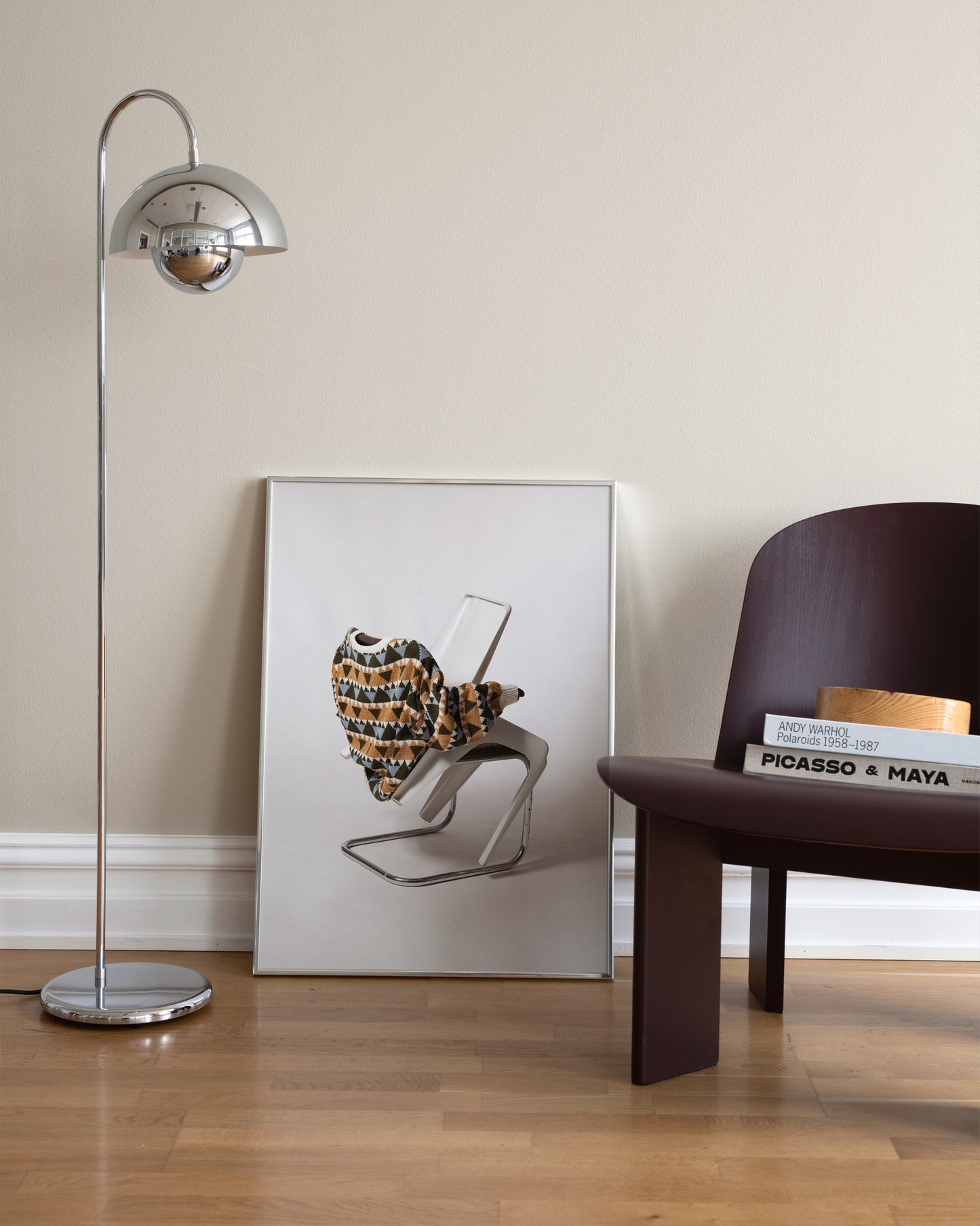 Chair 09