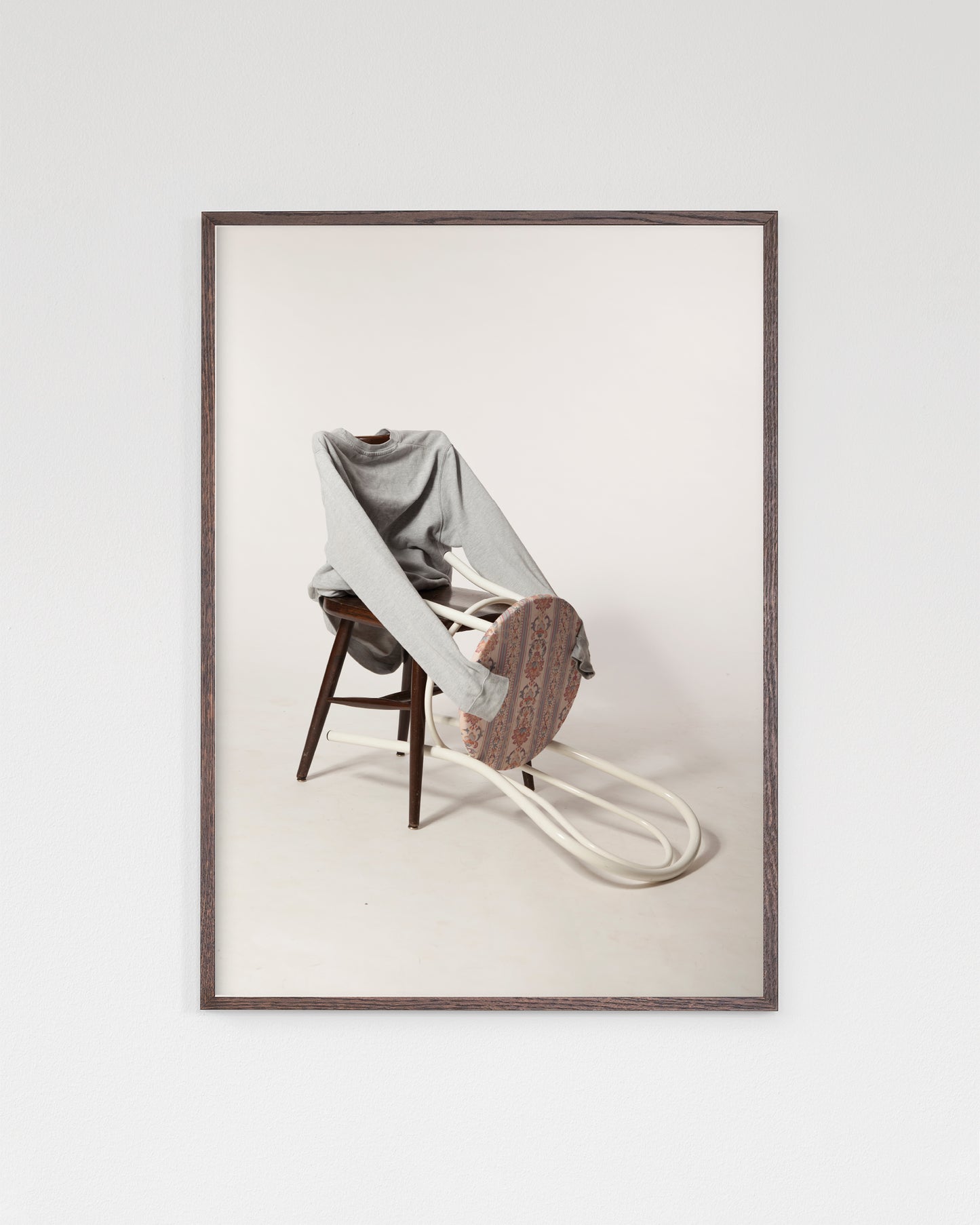 Chair 12