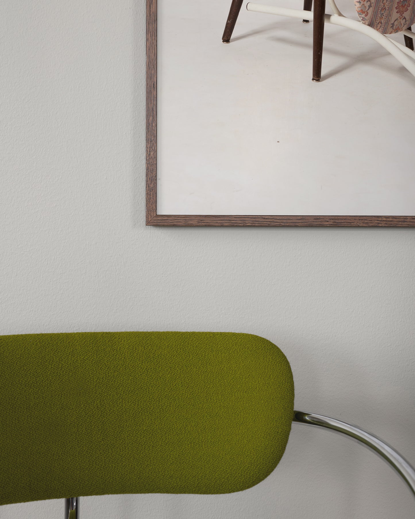 Chair 12