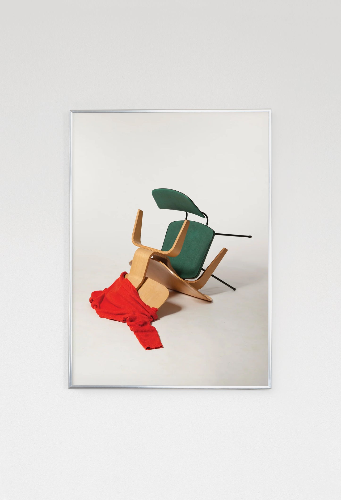 Chair 13