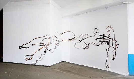 Jenny Norberg