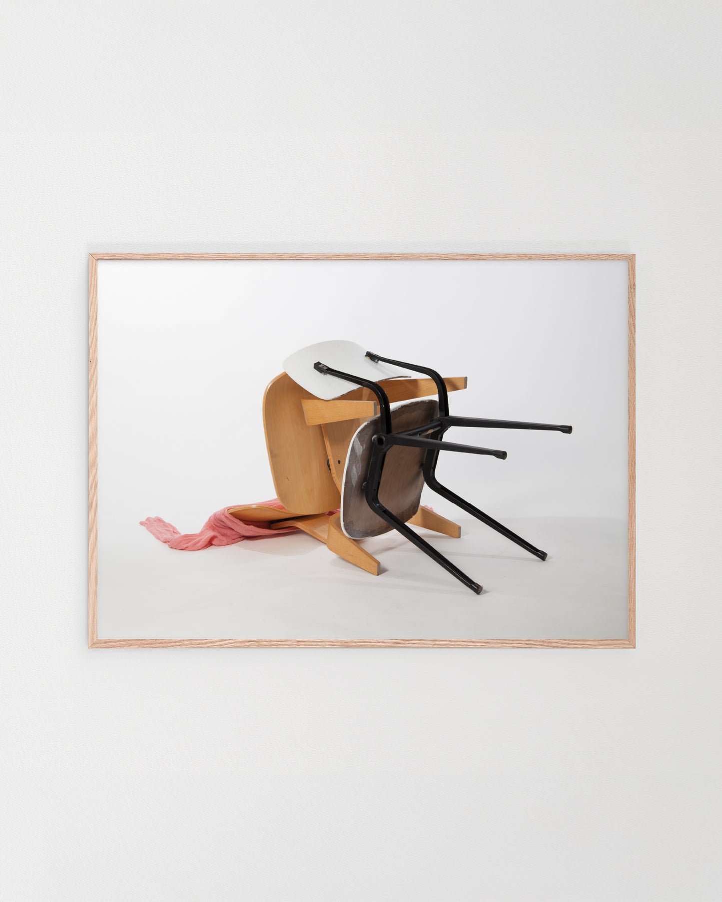 Chair 02