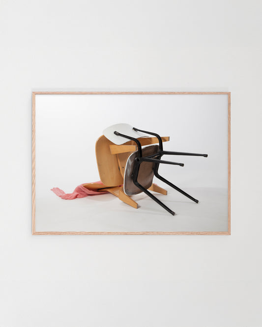 Chair 02