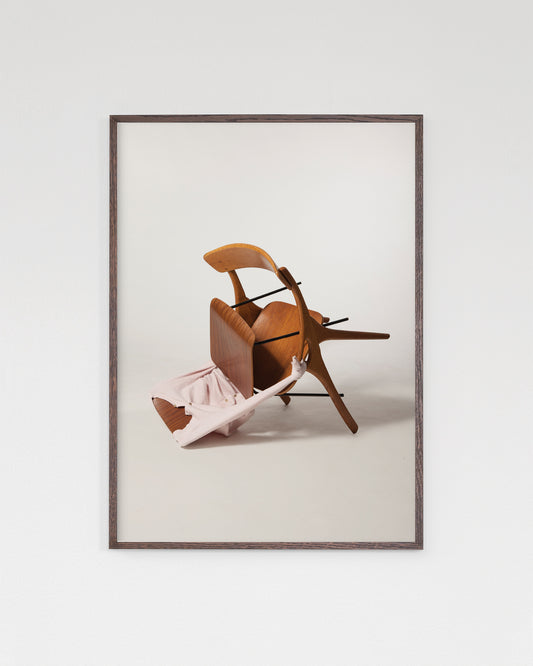 Chair 03