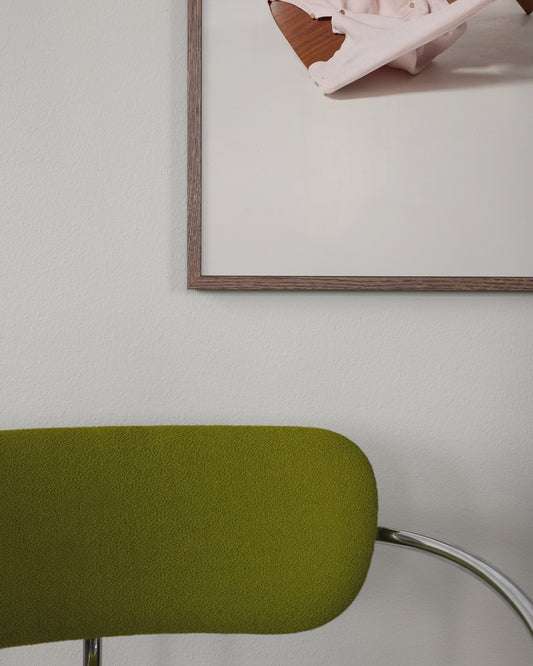 Chair 03
