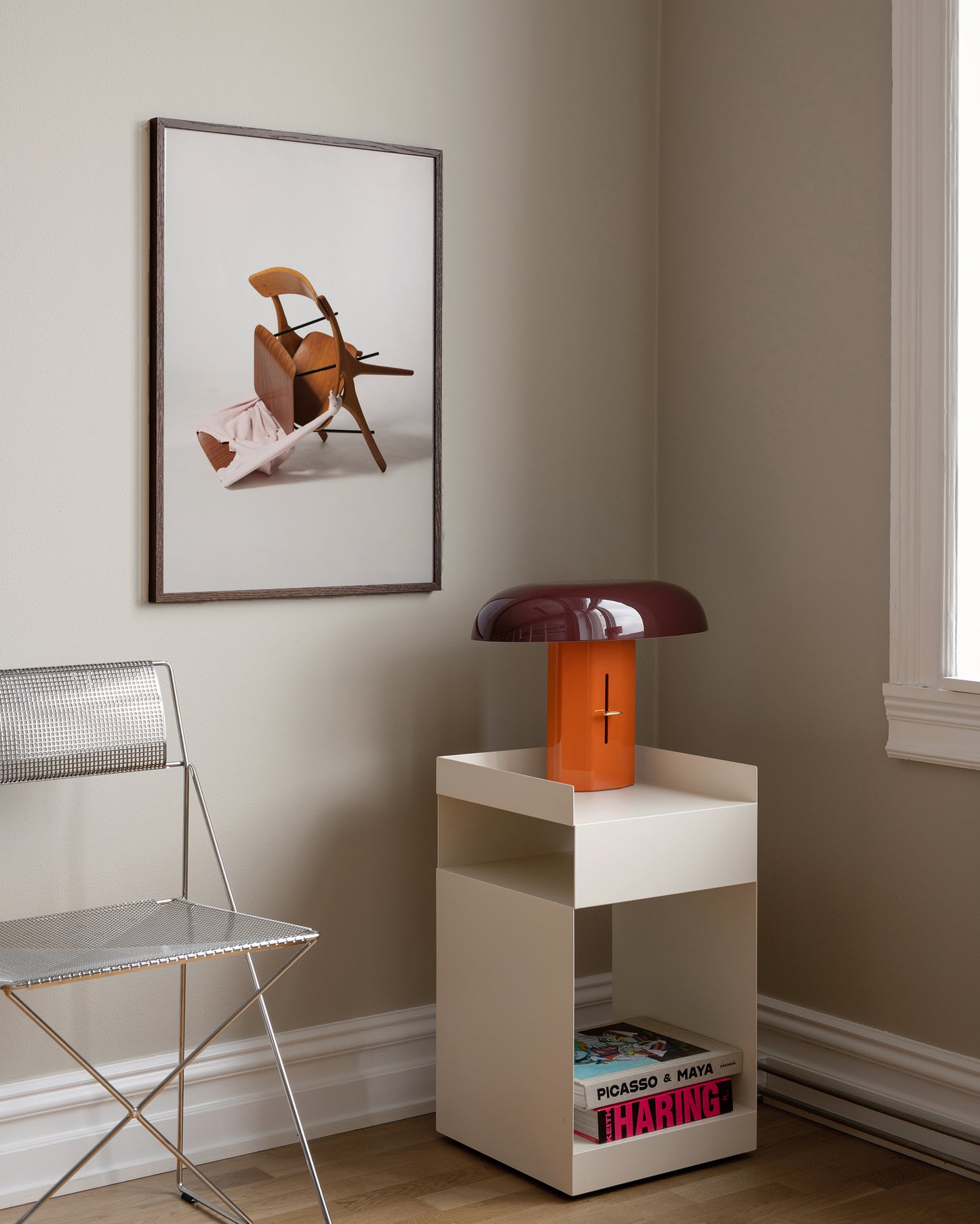 Chair 03