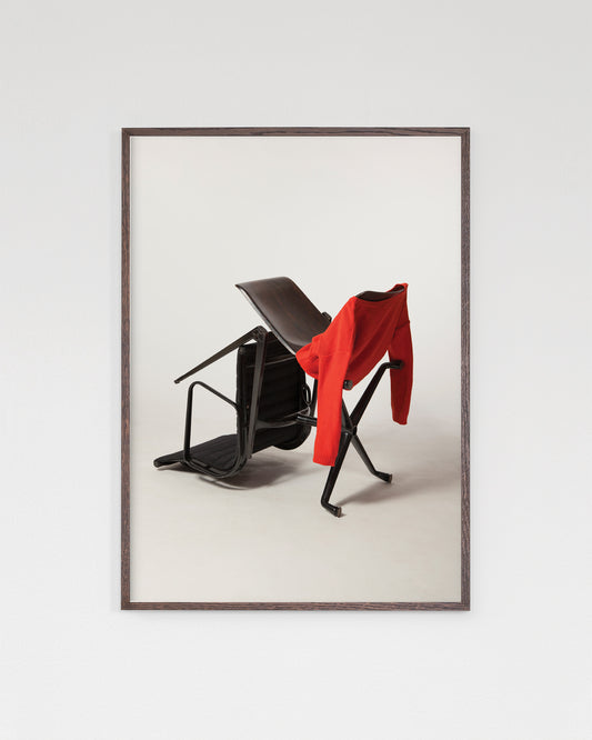 Chair 04