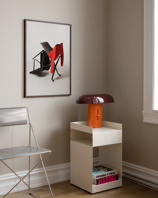 Chair 04