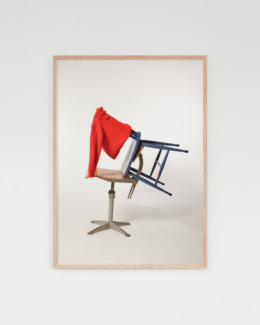 Chair 05