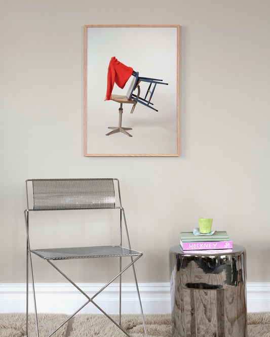 Chair 05