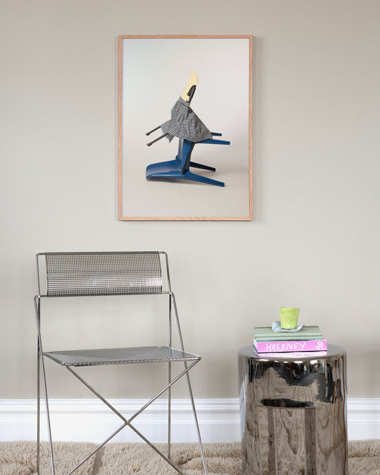 Chair 06