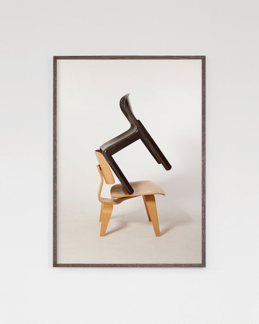 Chair 07