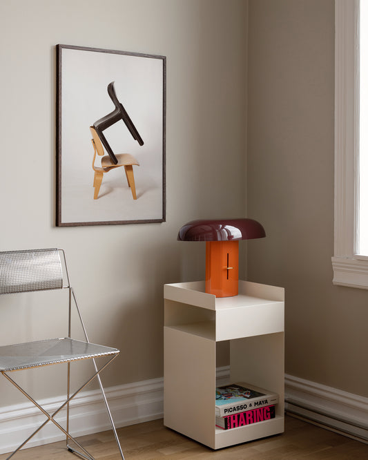 Chair 07