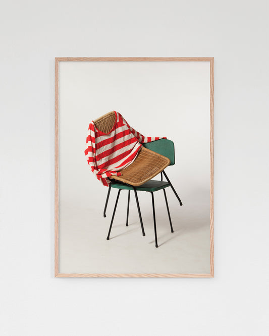 Chair 08