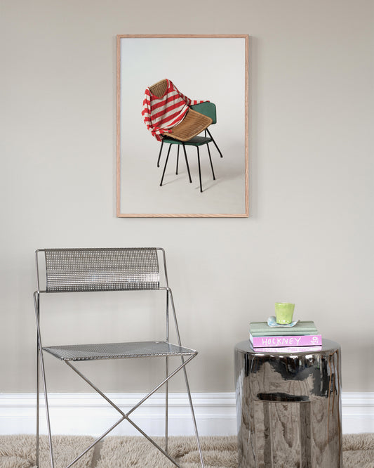 Chair 08