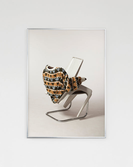 Chair 09