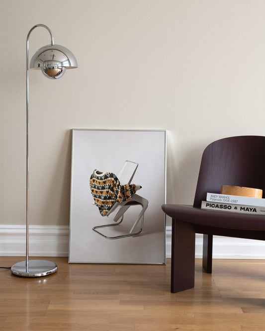 Chair 09