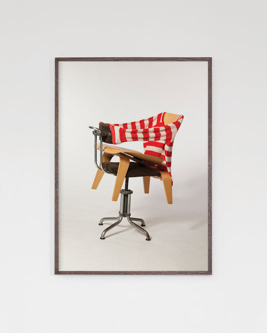 Chair 10