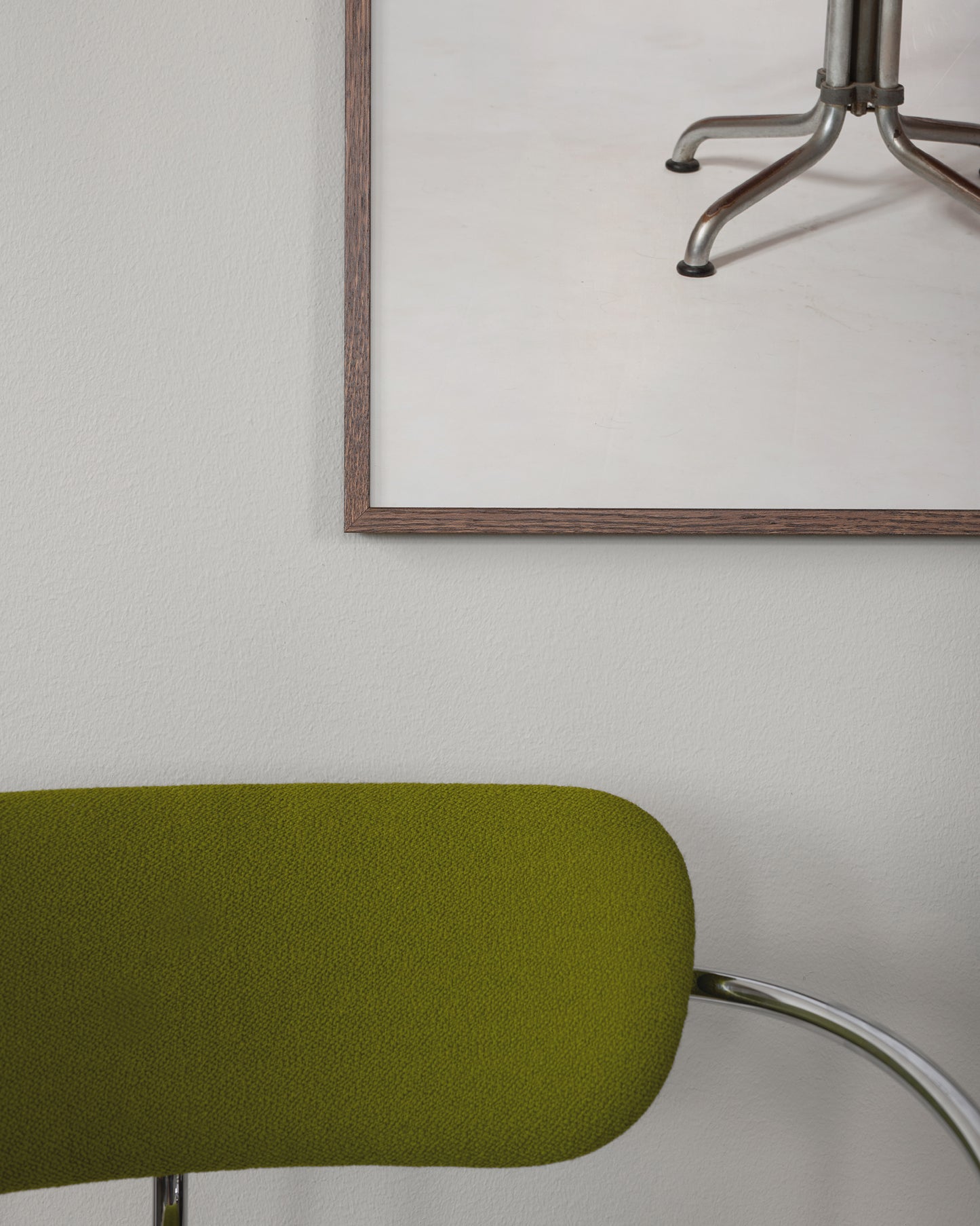 Chair 10