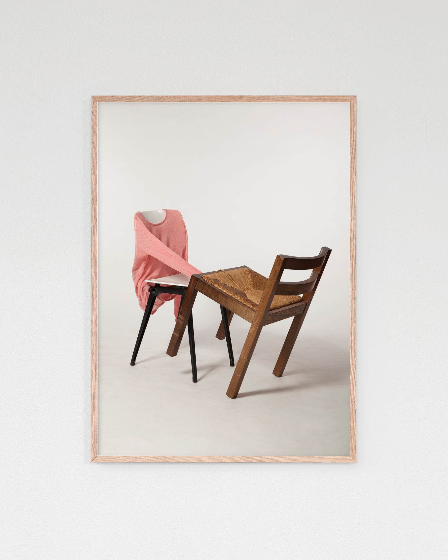Chair 11