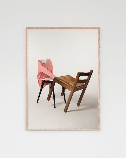 Chair 11
