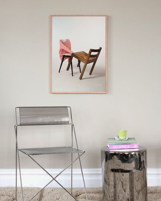 Chair 11