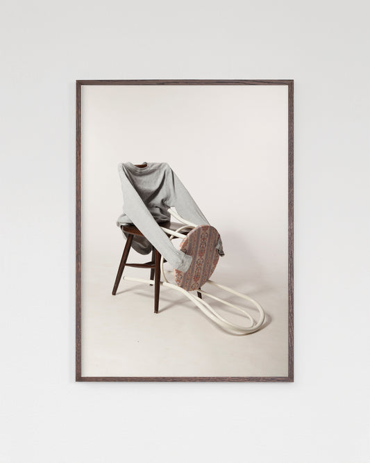 Chair 12