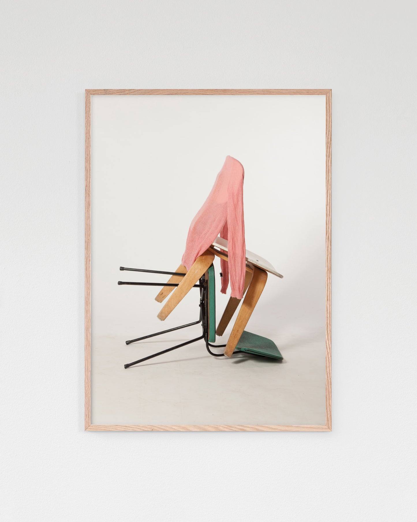 Chair 01