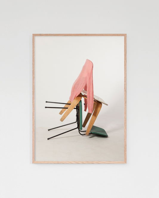 Chair 01