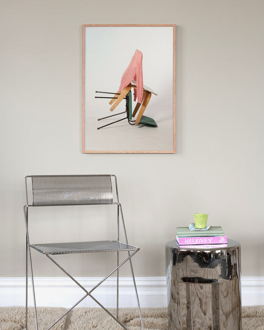 Chair 01
