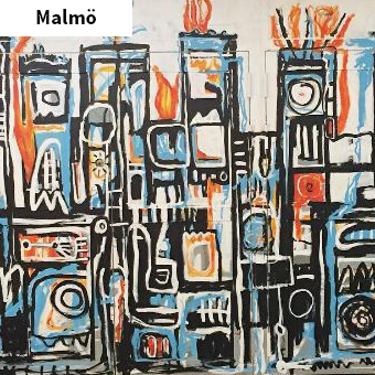 malmo_hildeman