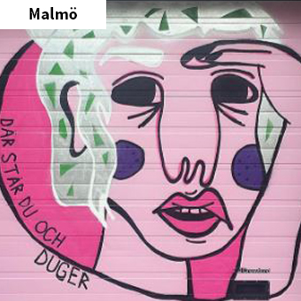 malmo_schill