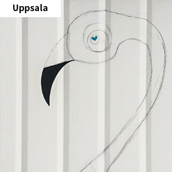 uppsala_josefin