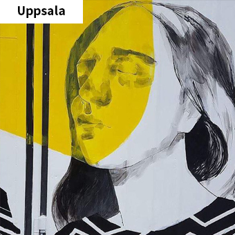 uppsala_lovisa